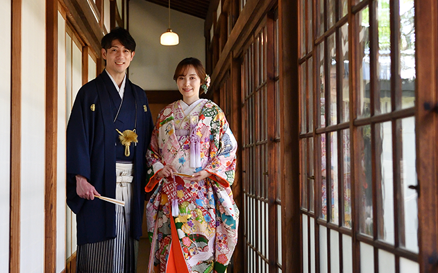 ギャラリー画像