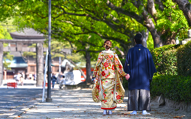 ギャラリー画像