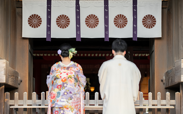 ギャラリー画像