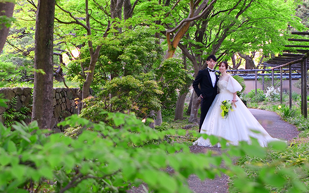 ギャラリー画像