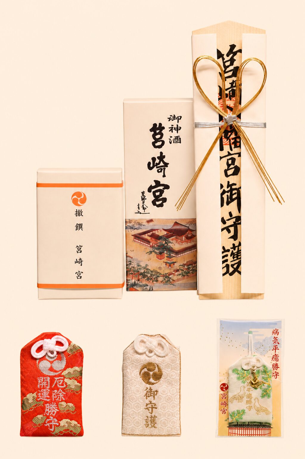 【特級呪物】守護霊宿る鷹の飾り皿　曰く付き　家内安全　厄除け　癒し　開運　覚醒 厄除開運／身体・家内安全／病気平癒 | 日本三大八幡宮 筥崎宮【公式】